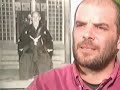steven seagal black belt test  part1 