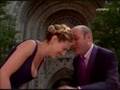 Sex and the city- Sesso da rompersi la schiena