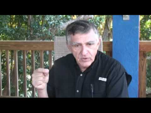 how to transplant ironweed