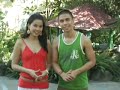 Go Negosyo Big Time Episode 2: Tourism Negosyo (Part 2)