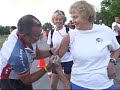 2006 USAT Age Group Nationals