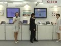 ?????! SaaS ? CRM ???? ?????! SaaS ? CRM ????