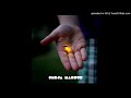 Childish Gambino, Vanessa Carlton - A Thousand Fireflies (Smija Mashup)