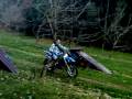 Maico MC 250 Vollcross