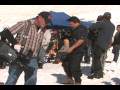 Criss Angel attempts 'White Death' in Mammoth Lakes , CA(32 mins ago)