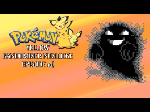 how to get to mr fuji in pokemon yellow