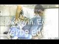 Murat Kekilli   Vay be  �rakl� halk�n katledili� resimleri 