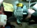 videos de Pocketbikemotor 55ccm bigbore 5