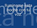 Pintame De Azul - Elefante