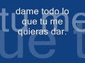 Pintame De Azul - Elefante