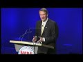 Rick-Wagoner-NADA-Co