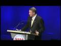 Rick Wagoner, NADA Convention 2008.