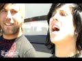 Escape the Fate EPK - Dying Is Your Latest Fashion