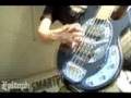 Escape the Fate EPK - Dying Is Your Latest Fashion