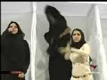MSN : المسنجر UAE@UAE.NET