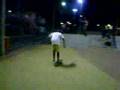 noolie 50-50