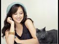 Solbi,Shin Ae,In Young & Hwangbo-So Hot