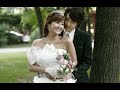 Solbi,Shin Ae,In Young & Hwangbo-So Hot