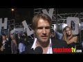  - MovieZen Video