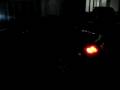 videos de Audi TT 1,8T Front mit BN-Pipes MSD/ESD sowie 3