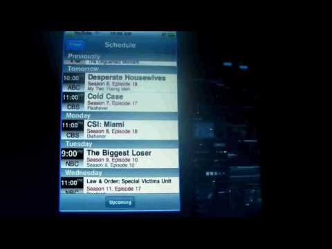 scrabble helper scrabble helper