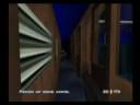 Train LTK 3.40 Train LTK 3.40