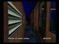 Train LTK 3.40