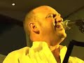 In d'Nile - Oh No Not You Again