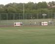 Fortis June 08 Mens 600m