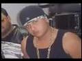 Tempo en la pricion (documental parte 7)