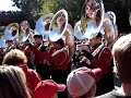 UGA Sousas @ Dawg Walk UGA Sousas @ Dawg Walk