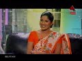 Sirasa Super Star - Surendra Perera Live - Part 02