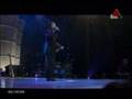 Sirasa Super Star - Surendra Perera Live - Part 02