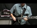 How To Play a Blues Guitar Solo
