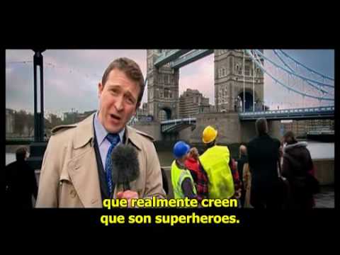Imagen de previsualización de YouTube