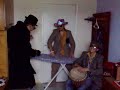 De Ras - Nebunie Curata