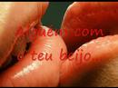 te amo