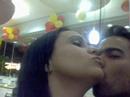 te amo