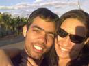 te amo