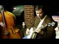 videos de brazeals 3 richard