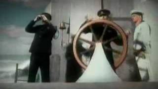 УЧАСТНИКУ РЕПРЕССИЙ ПАМЯТНАЯ ДОСКА НЕ ПОЛАГАЕТСЯ