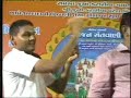 Krishnakant dudharejiya DAKLA juna Katariya..... rekhaben vala