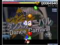 Osu Gameplay Folder 5 Ready! Insane no Miss