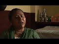 It happened in Bhopal - 27 Aug 07 - Part 1