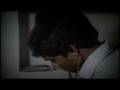 It happened in Bhopal - 27 Aug 07 - Part 1