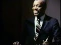 papa-jo-jones-rare-scene.html