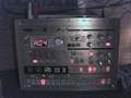 Electribe S mkII