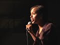 Kerry Washington Wants You to Register to Vote Kerry Washington Wants You to Register to Vote