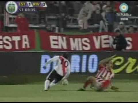 Imagen de previsualización de YouTube