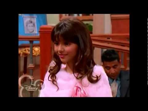 Happy 20th birthday Victoria Justice